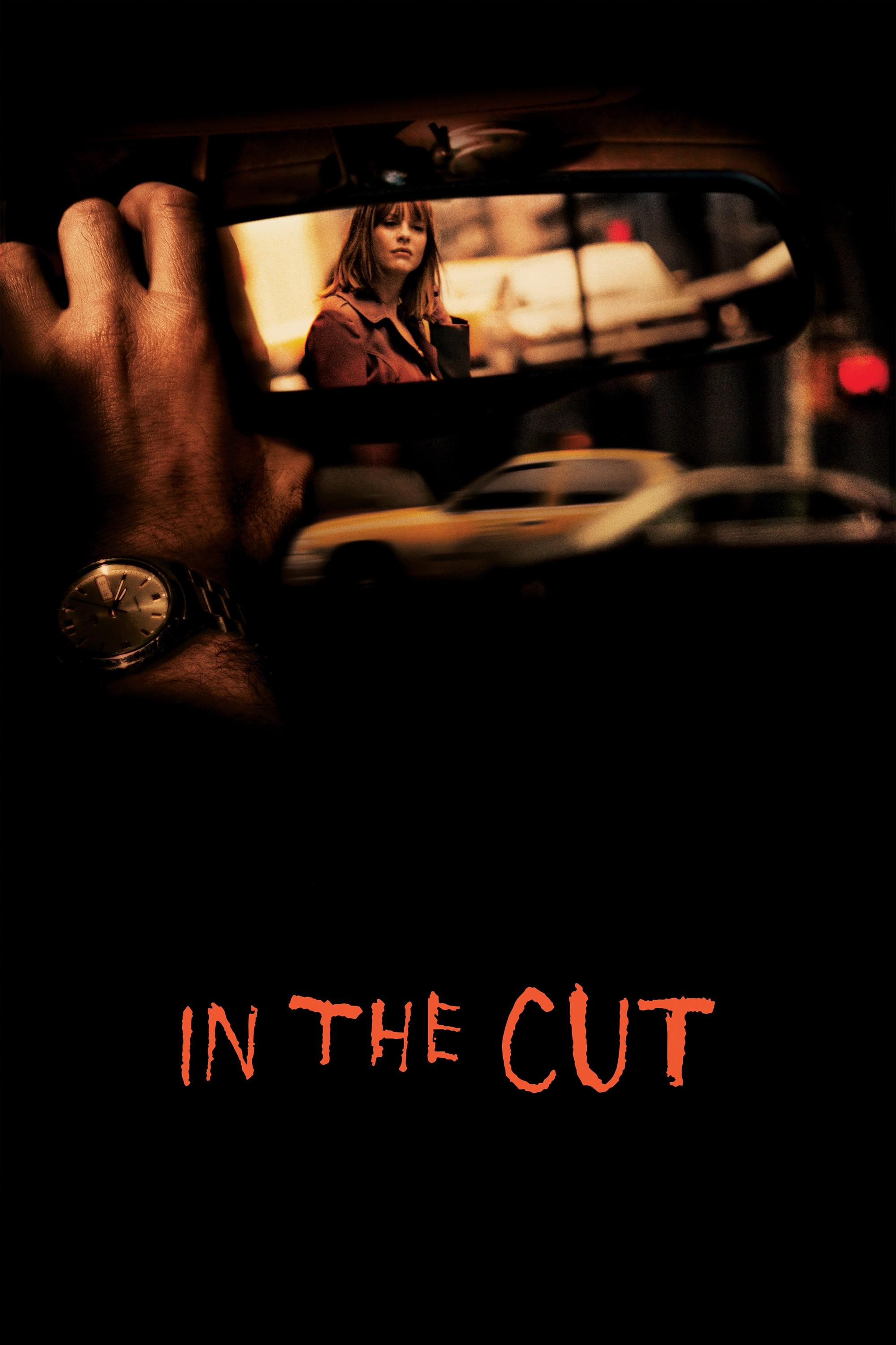 In the Cut (2003) [46113] (A1767180332) [[Movies]] --Plex--